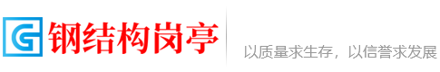 一张脸官网(fuhuataiyu.cn)